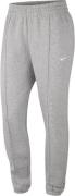 Nike Nike Sportswear Essential Wome Kvinde Grey Sweatpants Str L/SHORT...