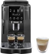 Delonghi Ecam 220.22. GB 0008 - Kaffemaskiner hos Magasin