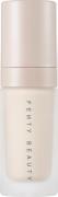 Fenty Beauty by Rihanna Pro Filt'r Instant Retouch Mini Primer 15 ml -...