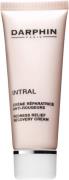 Darphin Intral Rescue Correcting Cream, 50 ml 50 ml - Dagcreme hos Mag...