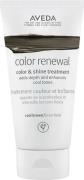 Aveda Color Renewal Cool Brunette 150ml 150 ml - Hårkur hos Magasin