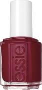 Essie Original Nail Polish 13.5ml - Almindelig Neglelak hos Magasin