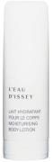 Issey Miyake L'eau D'issey Body Lotion 200 ml. 200 ml - Cremer hos Mag...