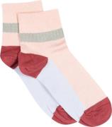 mpWoman Vida Socks Ankelstrømper Str 40/42 - Viskose hos Magasin