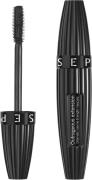 Sephora Collection Outrageous Extension Mascara 15 ml - Mascara hos Ma...