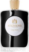 Atkinsons Tulipe Noir Eau de Parfum Female Fragrance 100. 0 ML Kvinded...