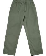 Magasin Tuscan Pants Organic Str 10 Beetle Bukser Bomuld