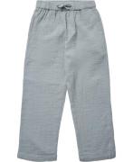 Magasin Aida 10 Pants Organic Gots Str 4 Arona Bukser Bomuld