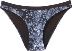 Firefly Tocila Bikini Panty 40 - Trænings T-shirts Elastan hos Magasin