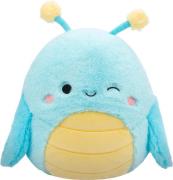 Squishmallows Squishmallows 40 cm P20 F - Bamser hos Magasin