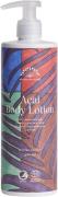 Rudolph Care Acai Body Lotion 400 ml Limited Edition 400 ml - Cremer h...