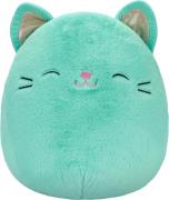 Squishmallows Squishmallows 50 cm P20 F - Bamser hos Magasin