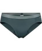 Calvin Klein Bikini Briefs Str XS - hos Magasin