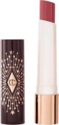 Charlotte Tilbury Hyaluronic Happikiss Læbepomade 2.4 g - Lipgloss hos...