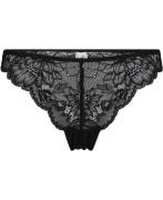 Triumph Amourette Charm Highleg Brazilian Briefs Str 44 - hos Magasin