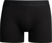 Superdry Boxer Triple Pack L - Boxershorts hos Magasin