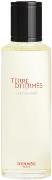 HERMÈS Terre D'hermès EAU Givrée EAU DE Parfum 200ml Herreduft - Eau D...