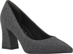 Tamaris 122437-43 Kvinde Pewter Glam Pumps & Stiletter Str 40 - hos Ma...