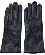 Magasin Maya 1 LWG Leather Gloves 8 Handsker Læder