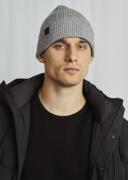 Bruun & Stengade BS Moses Beanie One Size - Huer hos Magasin