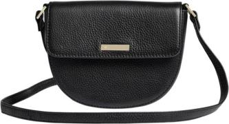 Markberg Hilmambg Crossbody Bag, Grain OS - Skuldertasker Bomuld hos M...