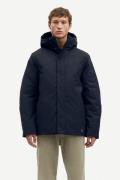 Samsøe Samsøe Sajohn Jacket 15144 Mand Salute Overgangsjakker Str XL -...