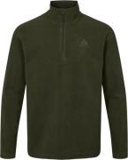 MCKINLEY Montafon II Skipulli Trøje S - Baselayer hos Magasin