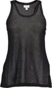 Energetics Galina II Tank Top 40 - Trænings T-shirts Polyester hos Mag...