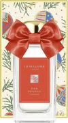 Jo Malone London Fir & Artemisia Cologne Kvindeduft 100 ml - Eau De To...