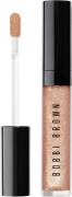 Bobbi Brown Crushed Oilinfused Lipgloss 6.00 ml - Lipgloss hos Magasin