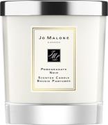 Jo Malone London Pomegranate Noir Home Candle Kvindeduft 6.35 g - Duft...