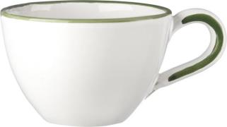 Jore Copenhagen Bistro cup Olive Str H6,5 x Ø10 - Kopper Med Hank hos ...