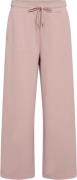 soyaconcept Scbanu 33 Kvinde 4210 Blush Sweatpants Str L - hos Magasin