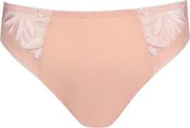 PrimaDonna Orlando Riotrusser Briefs Str 40 - hos Magasin