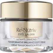 Estée Lauder RN UD Trnsf Brlln SFT CR 50ml/1.7OZ 50.00 ml - Dagcreme h...