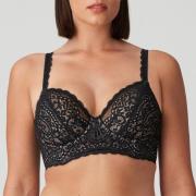 PrimaDonna I Do Plunge bh Longline Full Cup Bh'er Str D 70 - hos Magas...