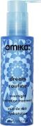 Amika Dream Routine Fugtende Natmaske. 100 ml - Hårkur hos Magasin