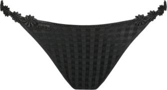 Marie Jo Avero Trusser med lav Talje Briefs Str 40 - hos Magasin