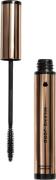 Nilens Jord Extension Mascara Black 7 ml - Mascara hos Magasin