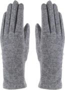 MJM MJM Glove Lola W One Size - Handsker Uld hos Magasin