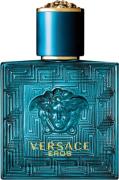 Versace Eros Pour Homme Eau De Toilette Herreduft 100 ml - Eau De Toil...