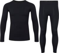 MCKINLEY Hero Seamless Skiundertøj XXL - Baselayer hos Magasin