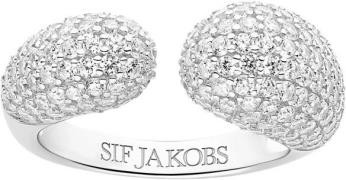 Sif Jakobs Jewellery Goccia Earrings ONE SIZE - Creoler hos Magasin