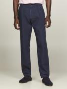 Tommy Hilfiger Chino Harlem 1plt Chinolino GMD Mand Desert Sky Chinos ...