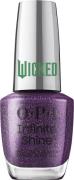 OPI Infinte Shine Head Shizess 15 ml - Almindelig Neglelak hos Magasin