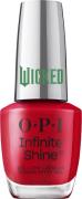 OPI Infinte Shine Thrillifying! 15 ml - Almindelig Neglelak hos Magasi...