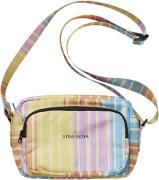 Stine Goya Sglotta, 2139 Nylon Crossbody One size - Crossbody Tasker h...