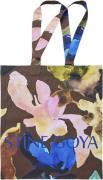 Stine Goya Cotton Tote, 2285 Tote Bags One size - Shoppere hos Magasin