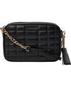 Michael Kors Crossbody NS - Crossbody Tasker hos Magasin