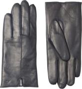 MJM MJM Glove Bianca W L - Handsker Uld hos Magasin